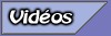 Vidos